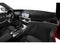 2019 BMW 330i xDrive 330i xDrive