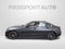 2019 BMW 330i xDrive 330i xDrive