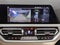 2019 BMW 330i xDrive 330i xDrive
