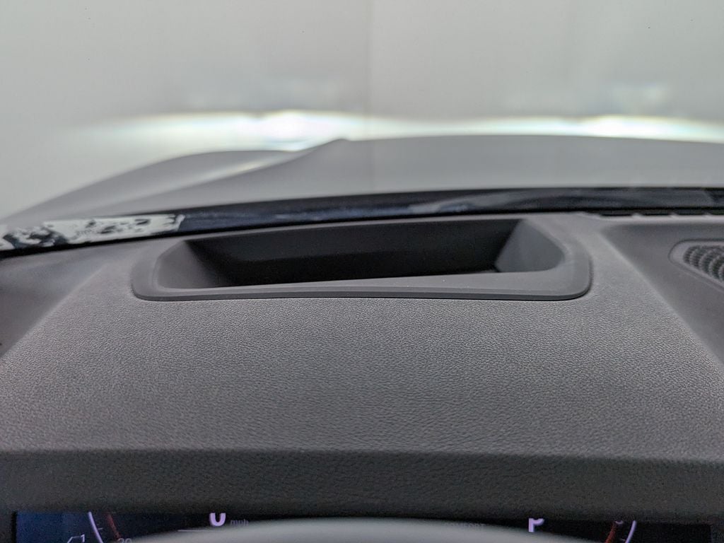 2019 BMW 330i xDrive 330i xDrive