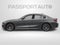 2019 BMW 330i xDrive 330i xDrive