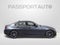 2019 BMW 330i xDrive 330i xDrive
