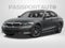 2019 BMW 330i xDrive 330i xDrive