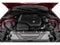 2019 BMW 330i xDrive 330i xDrive