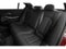 2019 BMW 330i xDrive 330i xDrive