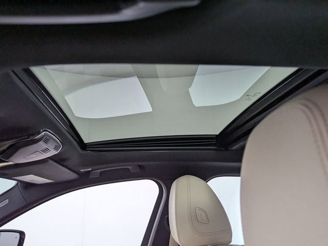 2019 BMW 330i xDrive 330i xDrive