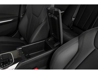 2019 BMW 330i xDrive 330i xDrive