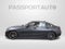 2019 BMW 330i xDrive 330i xDrive