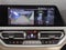 2019 BMW 330i xDrive 330i xDrive