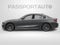 2019 BMW 330i xDrive 330i xDrive