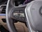 2019 BMW 330i xDrive 330i xDrive