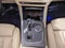 2019 BMW 330i xDrive 330i xDrive