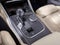 2019 BMW 330i xDrive 330i xDrive