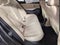 2019 BMW 330i xDrive 330i xDrive