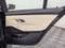 2019 BMW 330i xDrive 330i xDrive