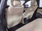 2019 BMW 330i xDrive 330i xDrive