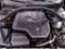 2019 BMW 330i xDrive 330i xDrive