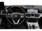 2019 BMW 330i xDrive 330i xDrive