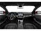 2019 BMW 330i xDrive 330i xDrive