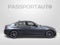2019 BMW 330i xDrive 330i xDrive