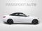2022 BMW 440i xDrive M440i xDrive