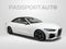 2022 BMW 440i xDrive M440i xDrive
