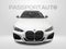2022 BMW 440i xDrive M440i xDrive