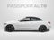 2022 BMW 440i xDrive M440i xDrive