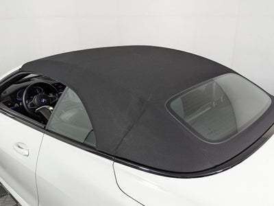 2022 BMW 440i xDrive M440i xDrive