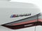 2022 BMW 440i xDrive M440i xDrive