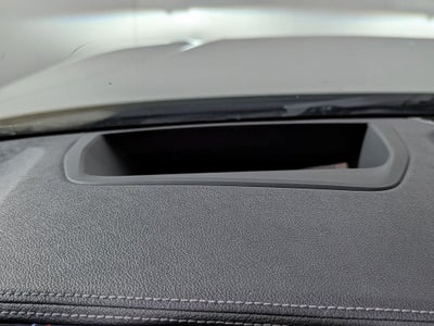 2022 BMW 440i xDrive M440i xDrive