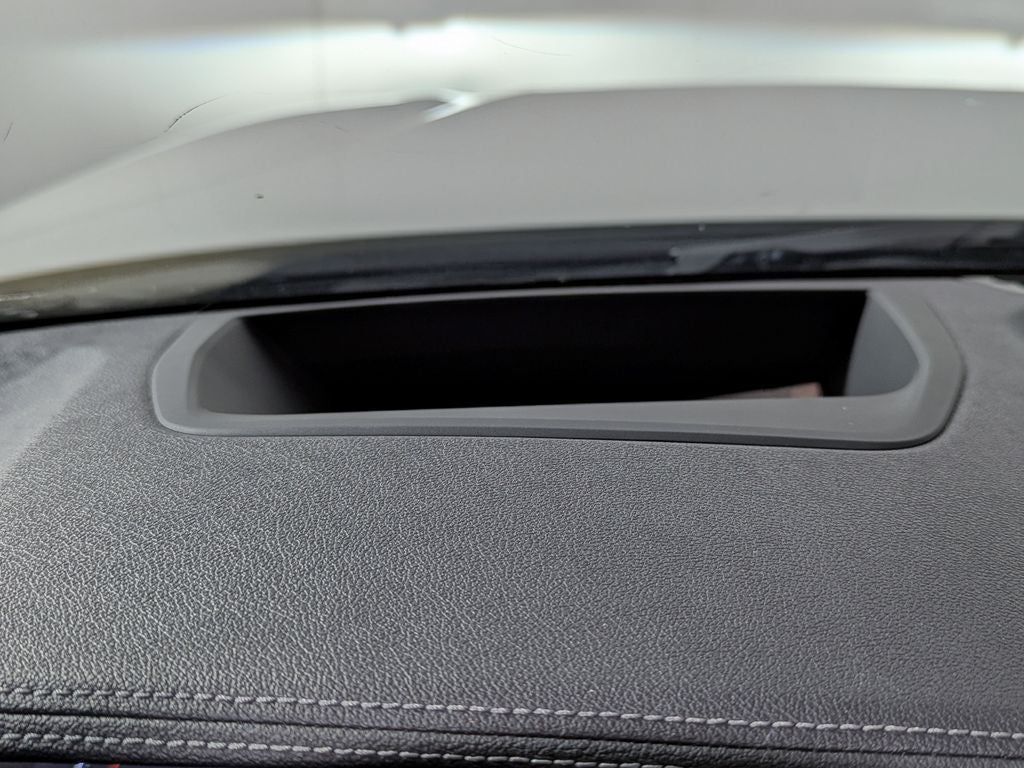 2022 BMW 440i xDrive M440i xDrive