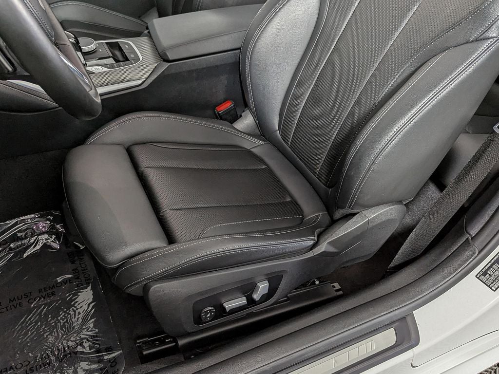 2022 BMW 440i xDrive M440i xDrive