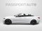 2022 BMW 440i xDrive M440i xDrive