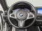 2022 BMW 440i xDrive M440i xDrive