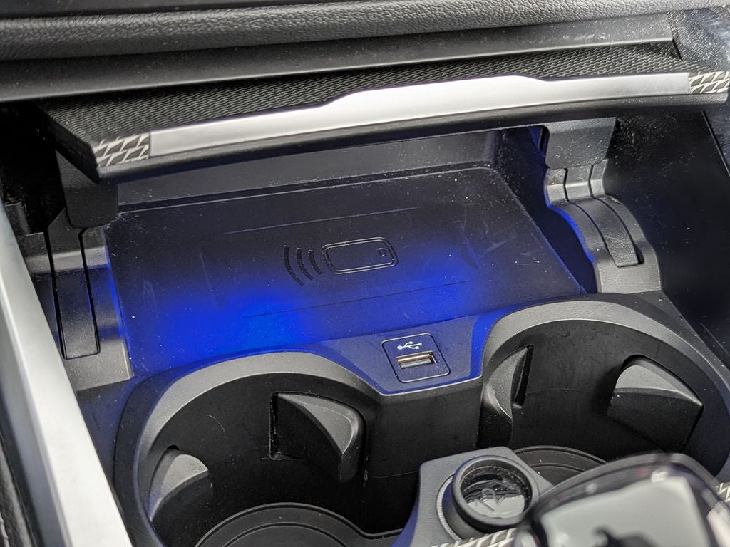 2022 BMW 440i xDrive M440i xDrive