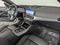 2022 BMW 440i xDrive M440i xDrive
