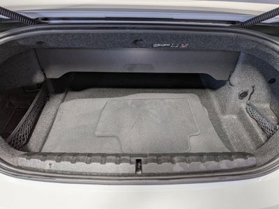 2022 BMW 440i xDrive M440i xDrive