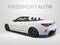 2022 BMW 440i xDrive M440i xDrive