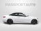 2022 BMW 440i xDrive M440i xDrive