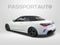2022 BMW 440i xDrive M440i xDrive