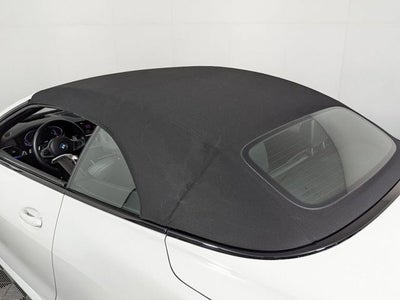 2022 BMW 440i xDrive M440i xDrive