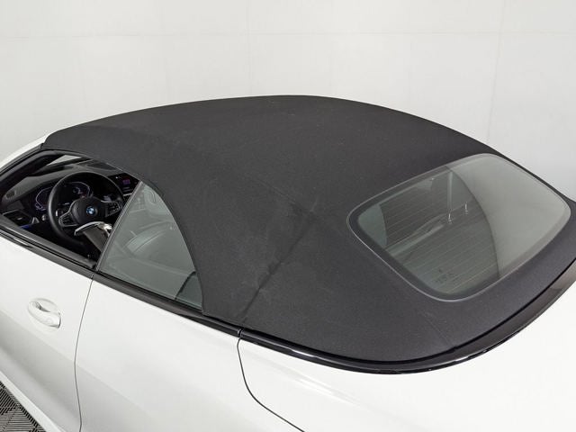 2022 BMW 440i xDrive M440i xDrive