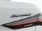 2022 BMW 440i xDrive M440i xDrive