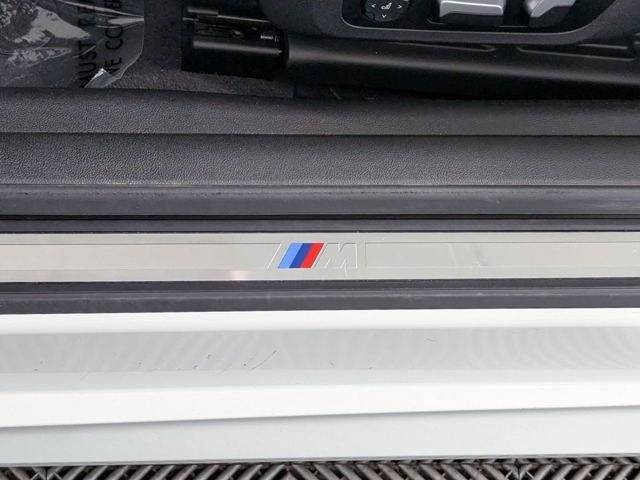 2022 BMW 440i xDrive M440i xDrive