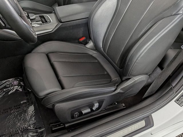 2022 BMW 440i xDrive M440i xDrive