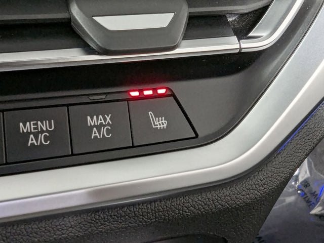 2022 BMW 440i xDrive M440i xDrive