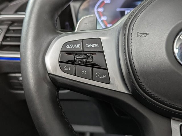 2022 BMW 440i xDrive M440i xDrive