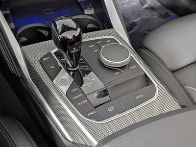 2022 BMW 440i xDrive M440i xDrive