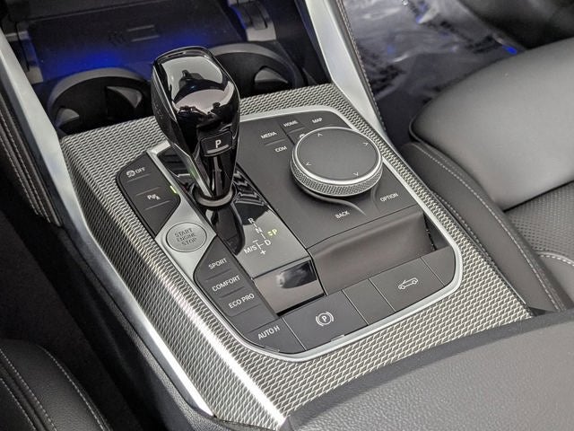 2022 BMW 440i xDrive M440i xDrive